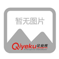 誠招漢爾德驅(qū)鼠器、電子滅蟑王各省市{dj2}代理